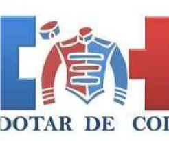 8.Cliente