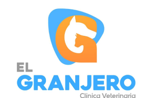 8.Clientes